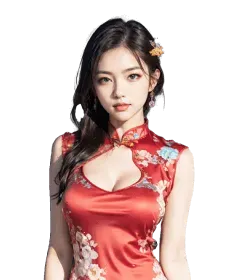 真人专区服务图片1